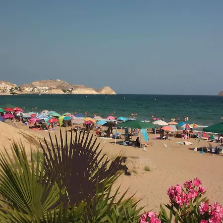 Apartment Bayonne Apto En Planta Baja