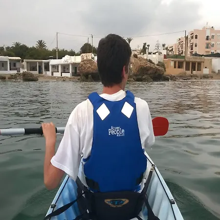 Bayonne Apto En Planta Baja