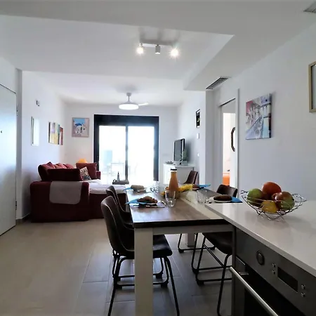Bayonne Apto En Planta Baja Apartment *