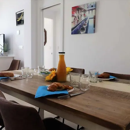 Bayonne Apto En Planta Baja Apartment