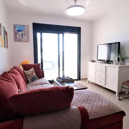 Bayonne Apto En Planta Baja San Juan De Los Terreros
