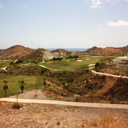 Bayonne Apto En Planta Baja * San Juan De Los Terreros